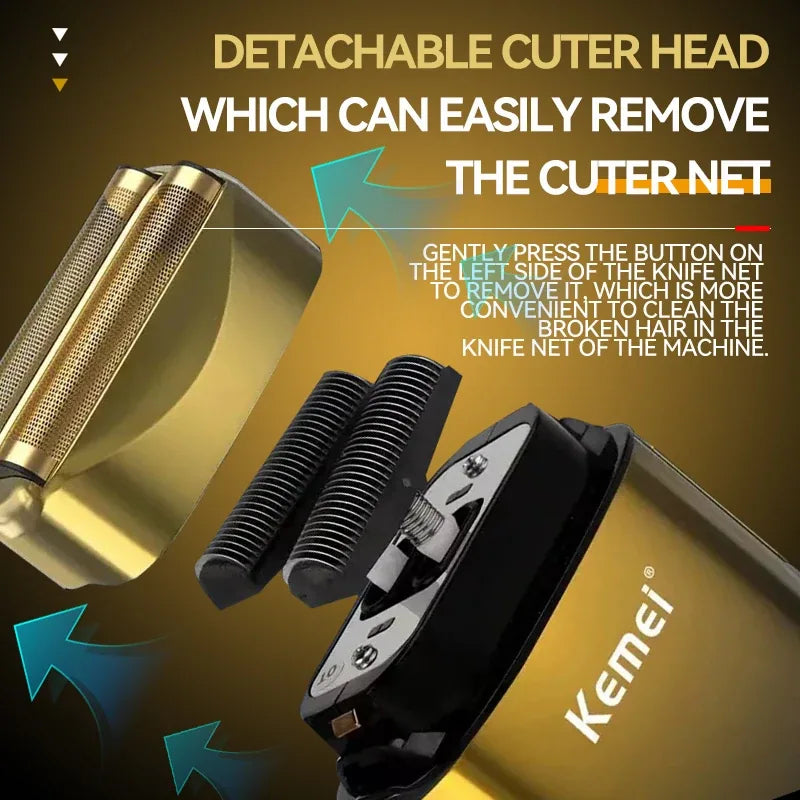 https://cdn.dropmagic.ai/medias/b2da6f97-9056-4f0e-8c57-e6fde10cdbc3.webp